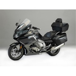 K 1600 GTL Tour K 1600 GTL Tour